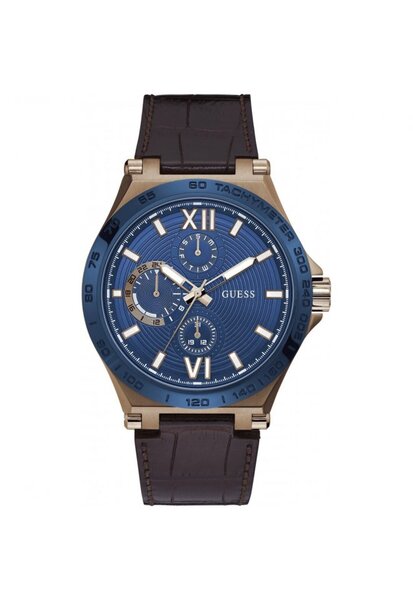 Ceas Barbatesc Guess RENEGADE GW0204G2