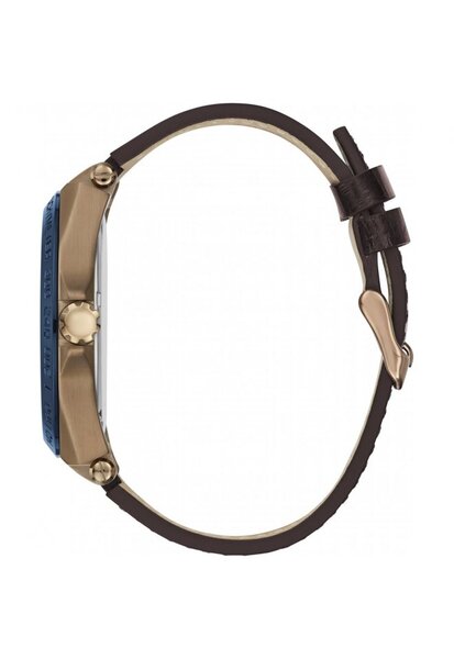 Ceas Barbatesc Guess RENEGADE GW0204G2