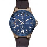 Ceas Barbatesc Guess RENEGADE GW0204G2