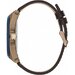 Ceas Barbatesc Guess RENEGADE GW0204G2